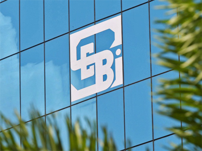 Sebi proposes new norms for public issue of InviTs, additional tier-1 bonds